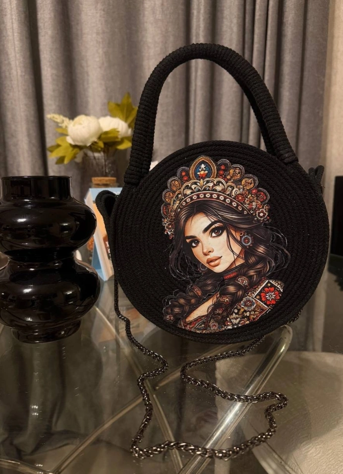 Авторские штучки