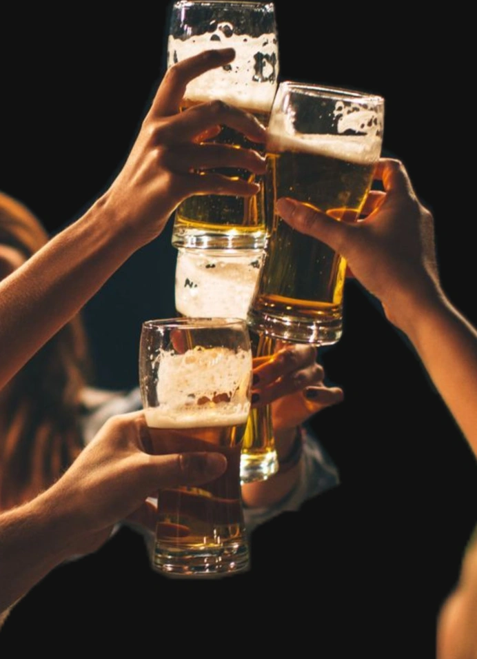 Слепой случай