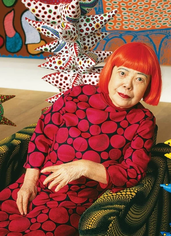 Время женщин