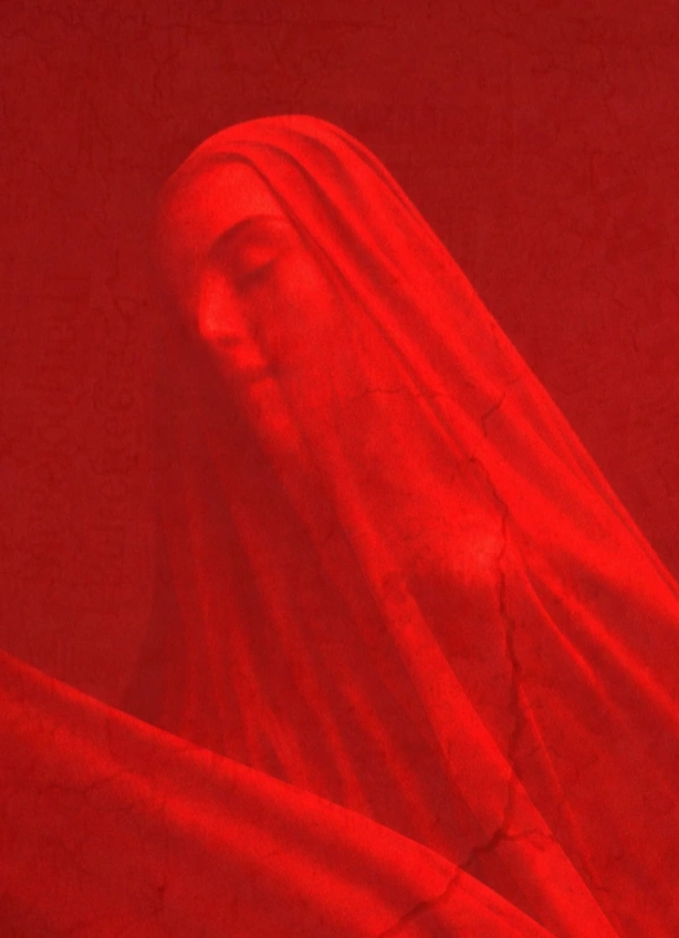 Игра-спектакль «Город Грехов: последнее шоу Руби Вэйл»