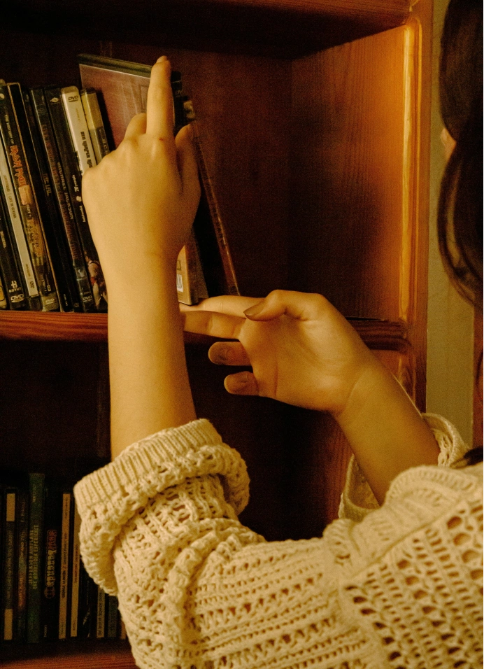 Как собрать свою библиотеку и перестать стыдиться, что не читал Бродского?