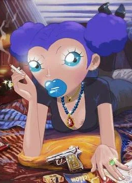 Ачи и Сипак: Убойный дуэт