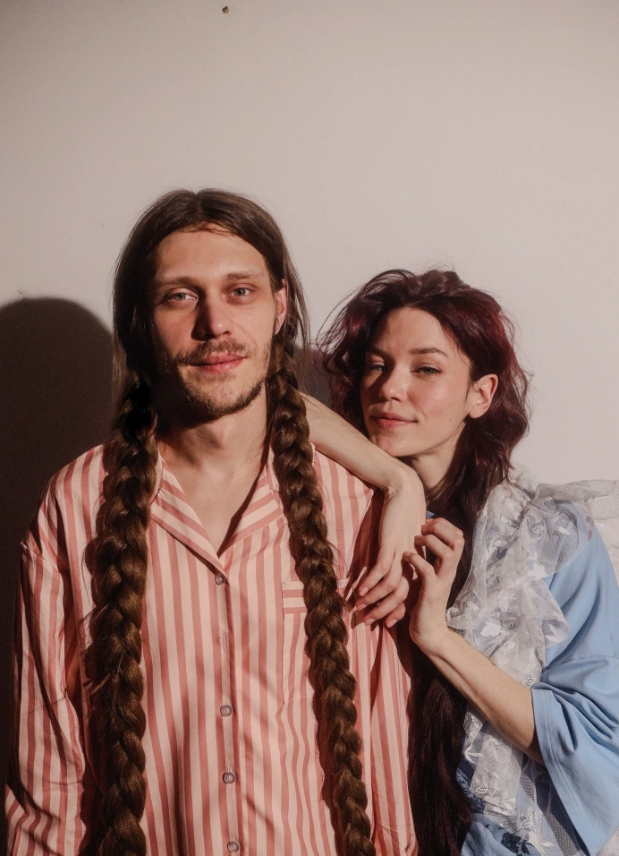 Лолита Косс