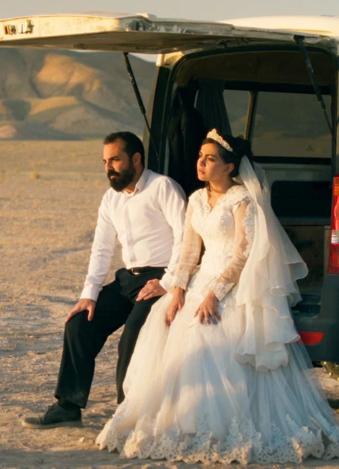 Простая случайность