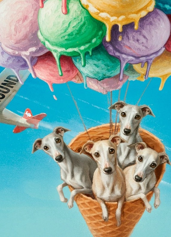 Кругвокруг: презентация альбома