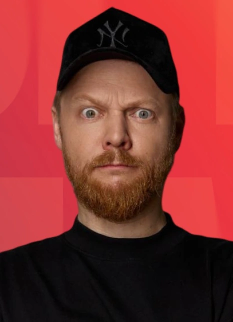 Артём Мамаев