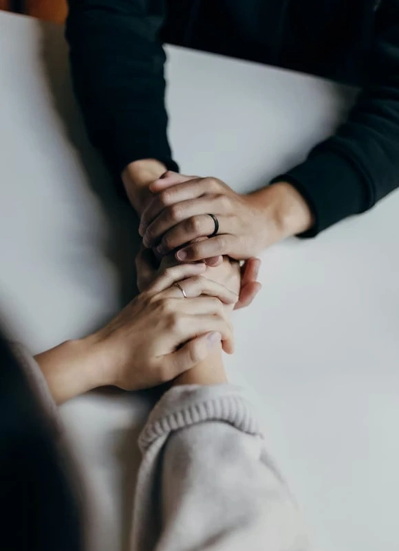 Эмоциональный иммунитет