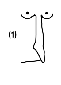 Это — выставка, а выставка может быть много чем