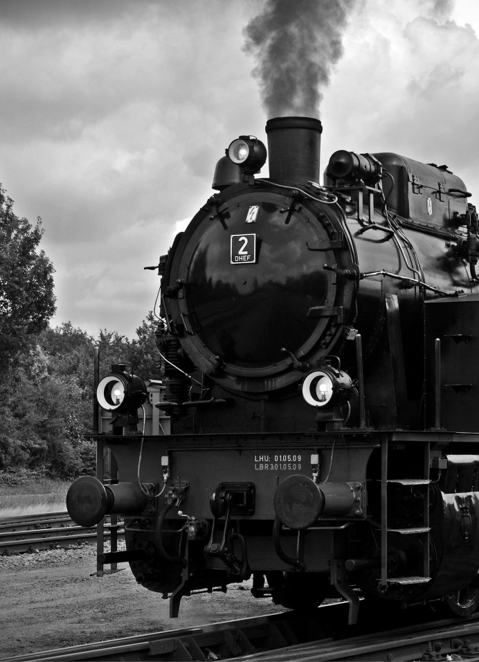 «Анна Каренина»: от замысла к мировой славе