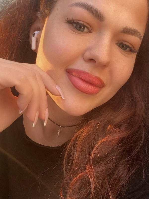 Аватар