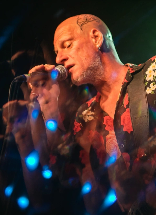 Сегодняночью