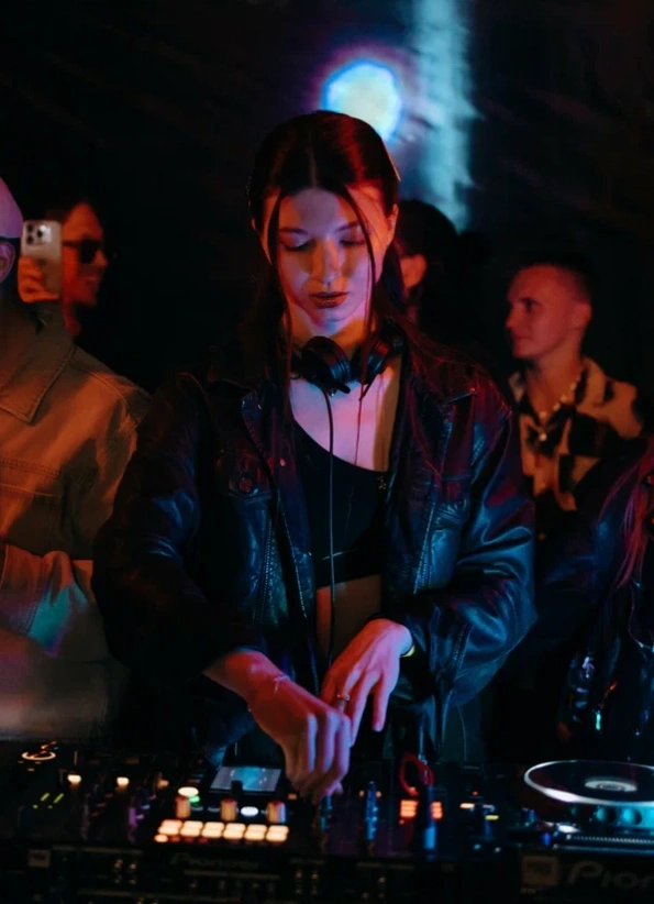 Назад к нулю (Back to Zero)