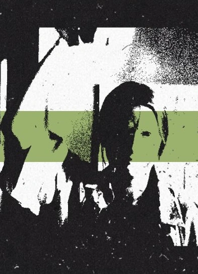 Показ студенческих фильмов