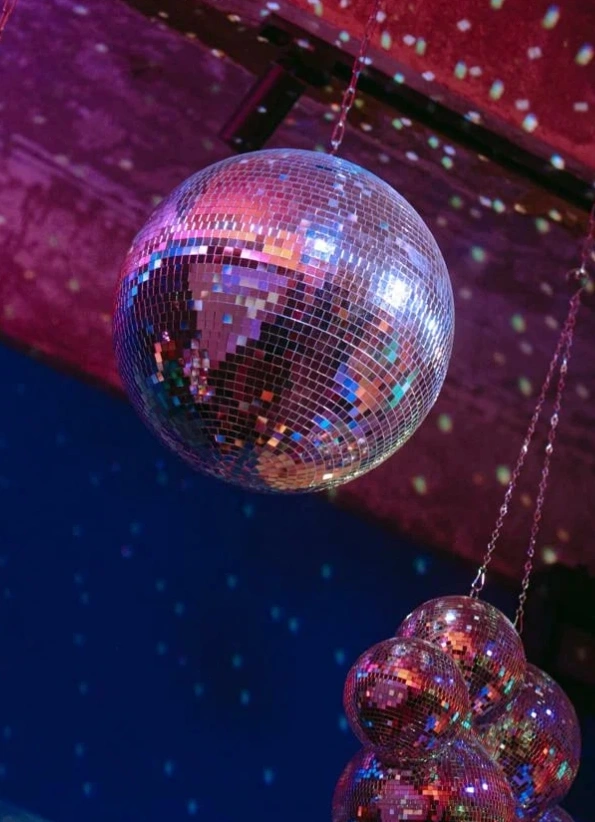 День Космонавтики