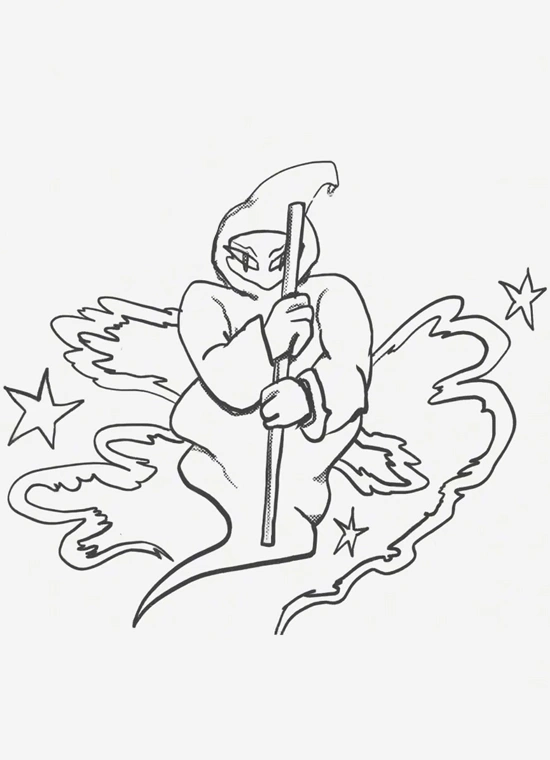 Селектика: дневной фест