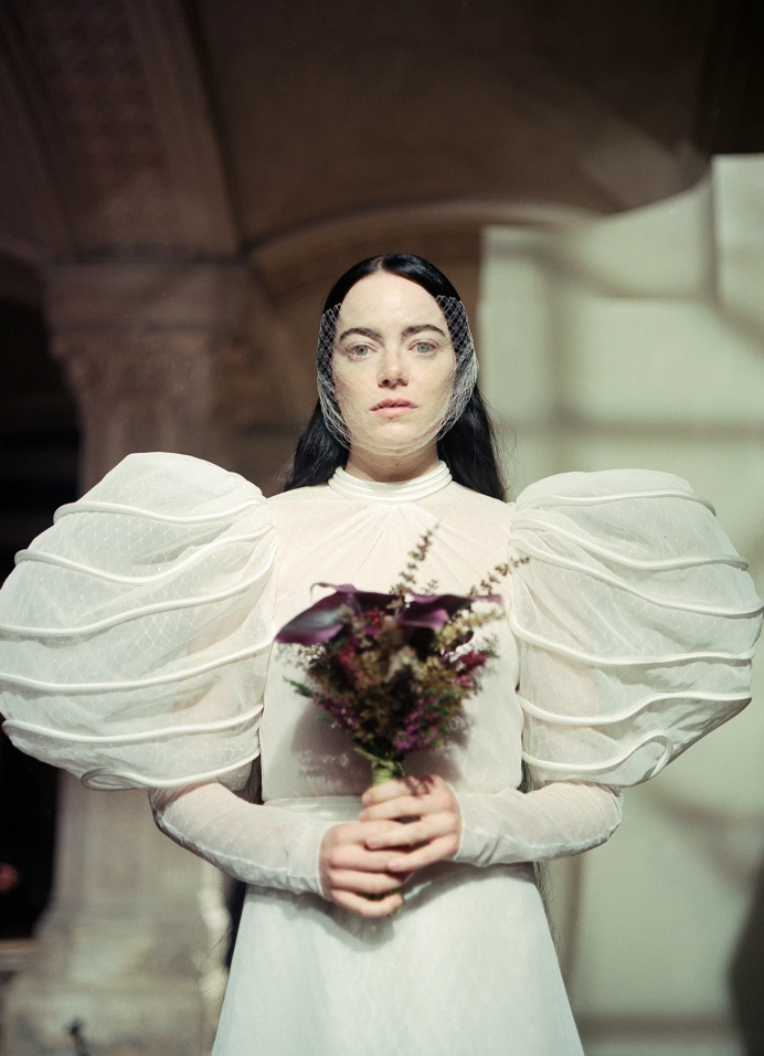 «Бедные-несчастные» в кинобаре