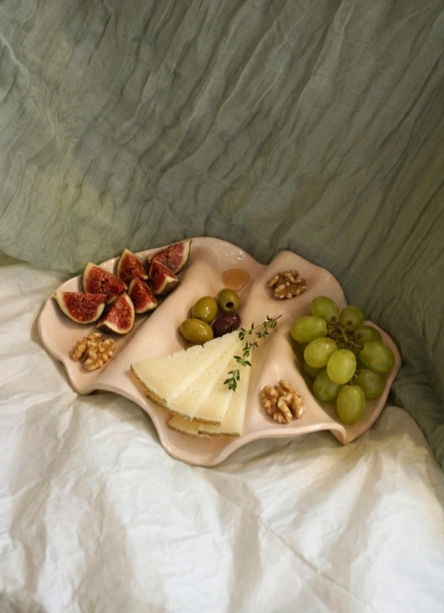 Творческий мастер-класс: «Век Адалин»