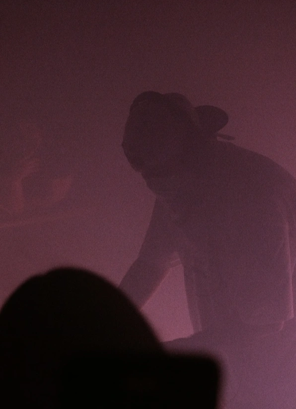 Электричка