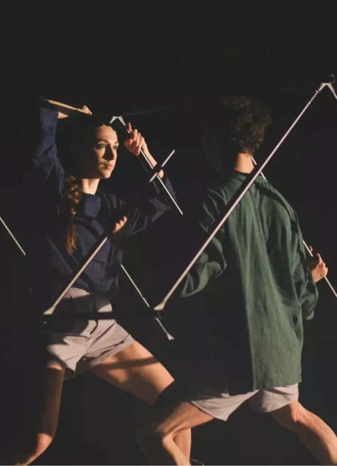 «Новая кожа для старой церемонии» и «Уральский блюз»