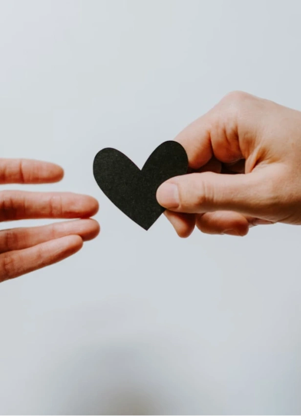 Благотворительное «Музыкальное лото»