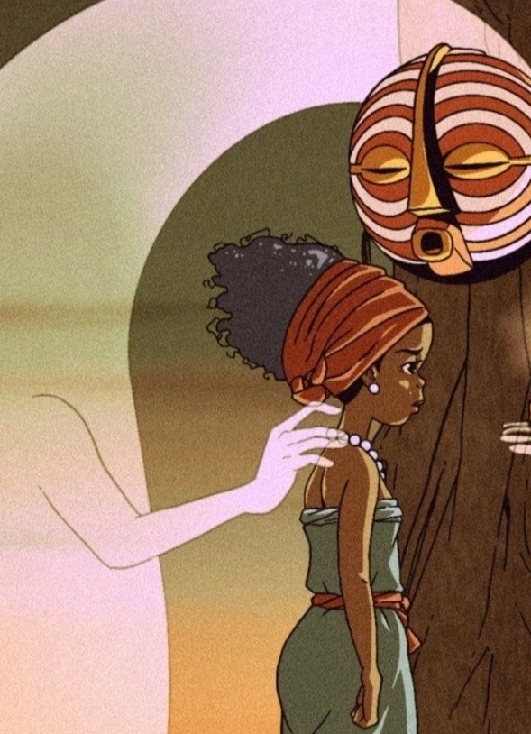 Школа Боевых Сказочников