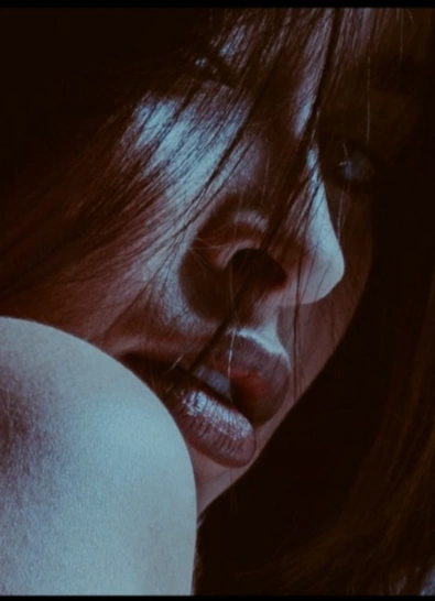 Космическая вечеринка