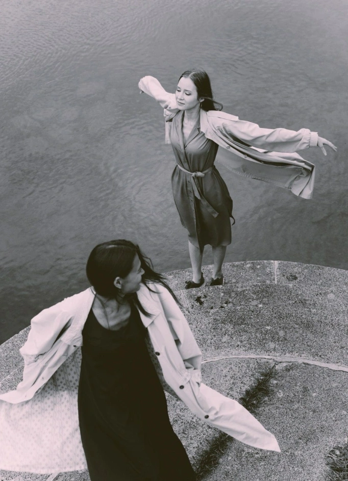 Хотите сделать меня счастливой?