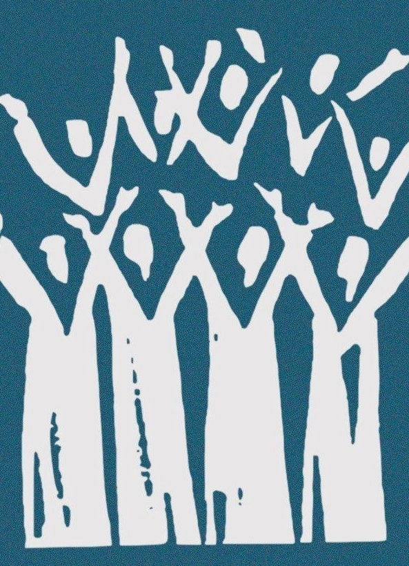 «ПсихоДельта» и РанДомный хор