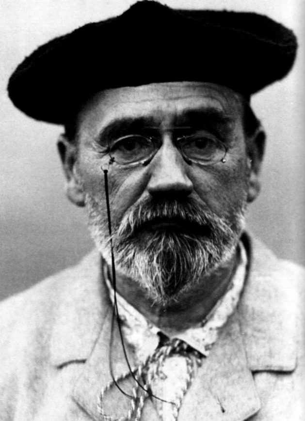 Книжный Клуб: «Анатомия порока»