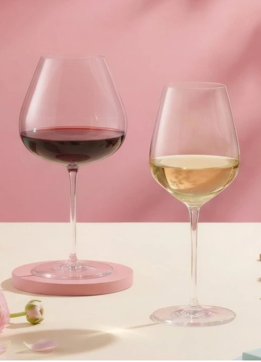 Фестиваль российских вин