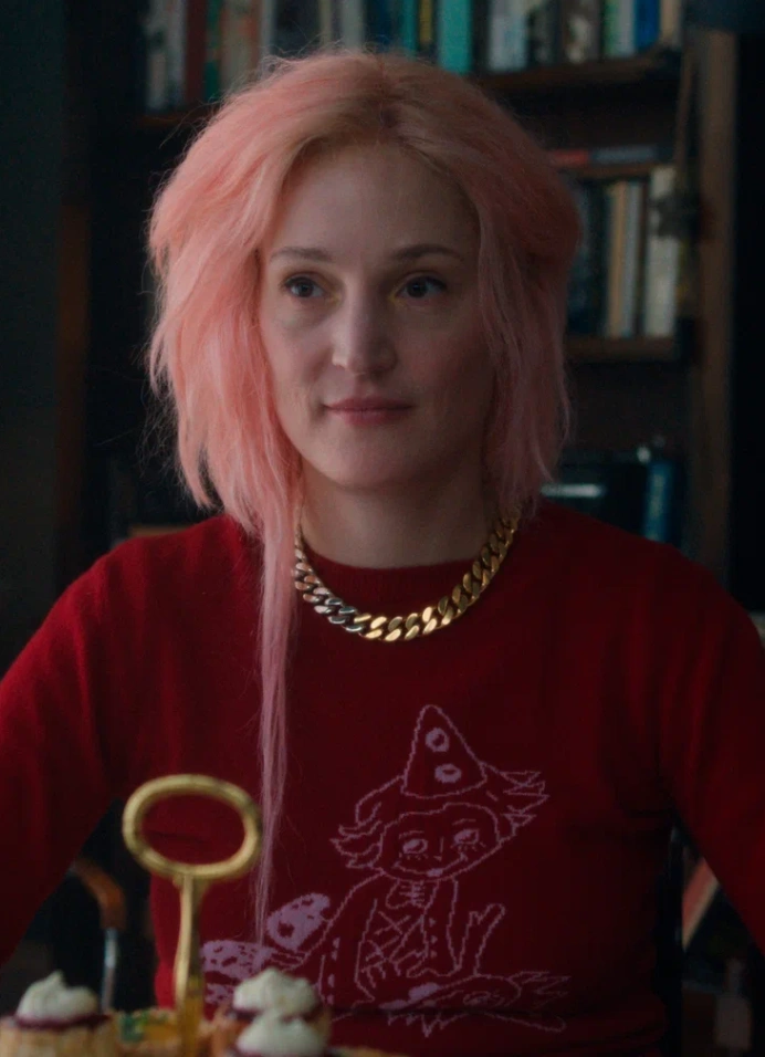 Отец, мать, сестра, брат