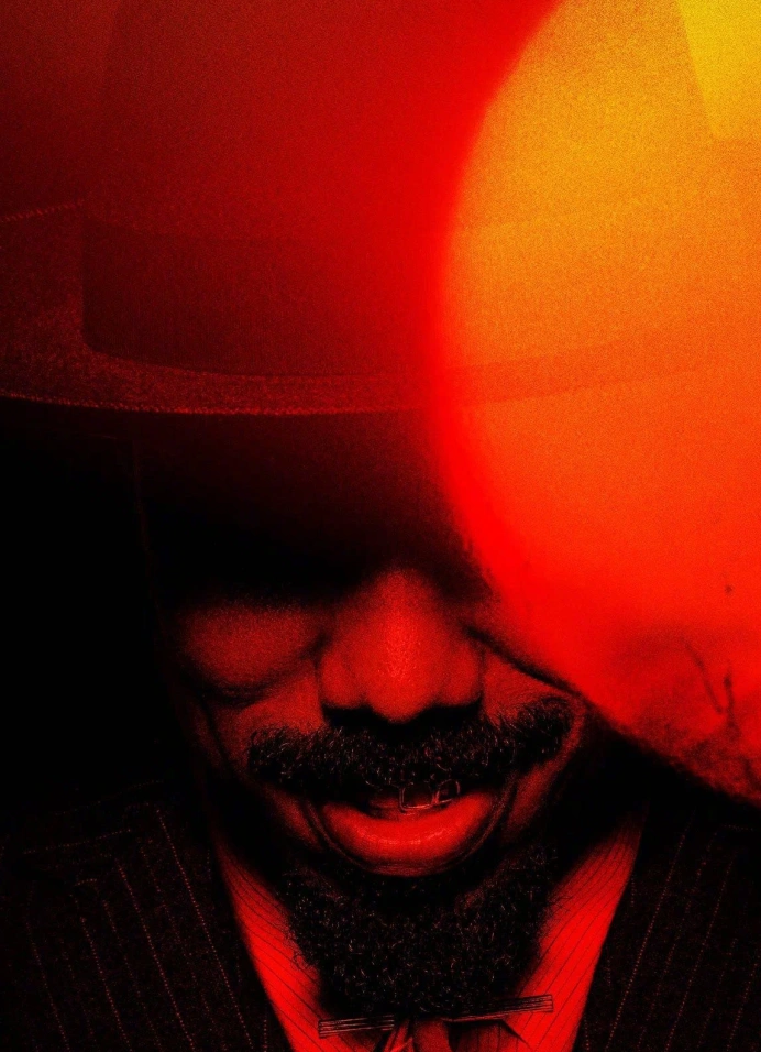 «Грешники» в кинобаре