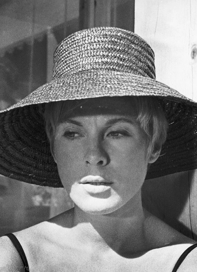 Спецпоказ «Персона»