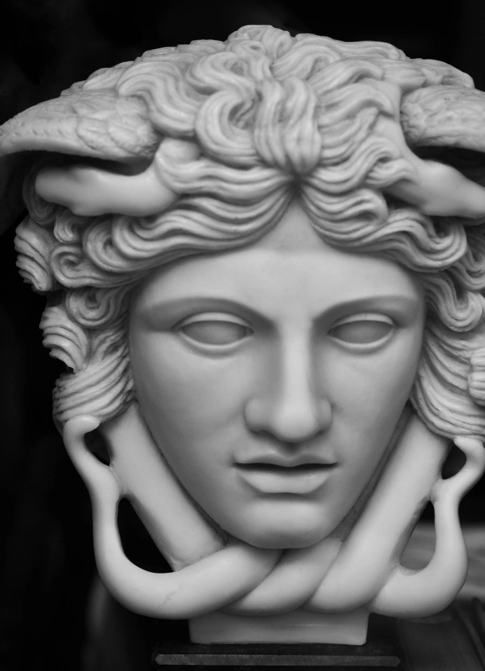 История и современность итальянской моды