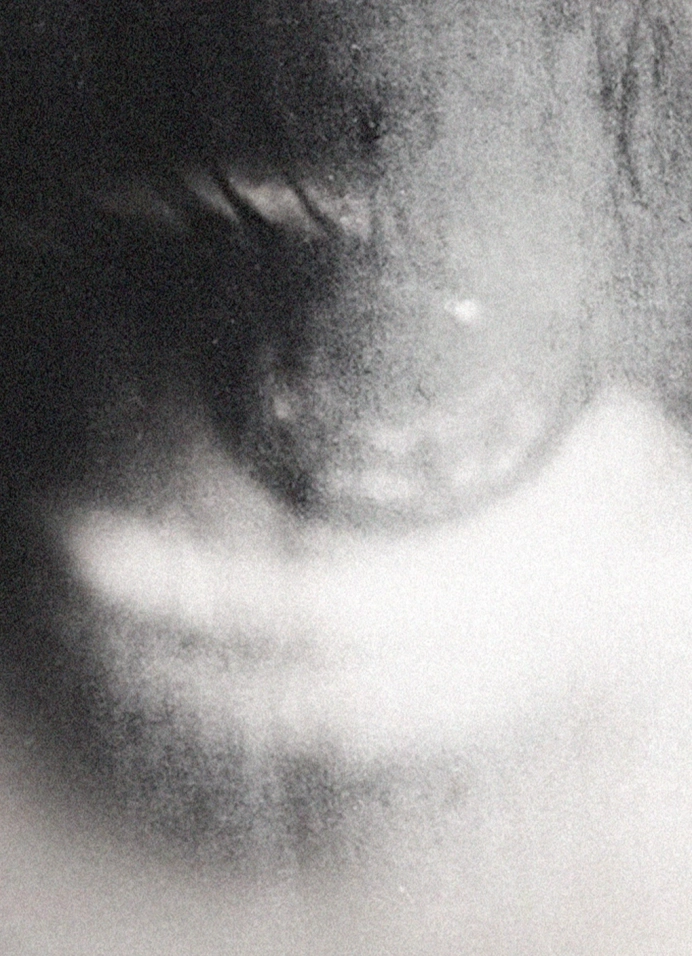 Вечер перформансов