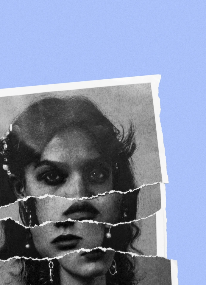 Сознательное бессознательное