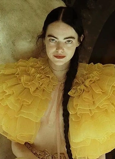 Кино «греческой странной волны»: можно ли уцелеть в распадающемся мире?