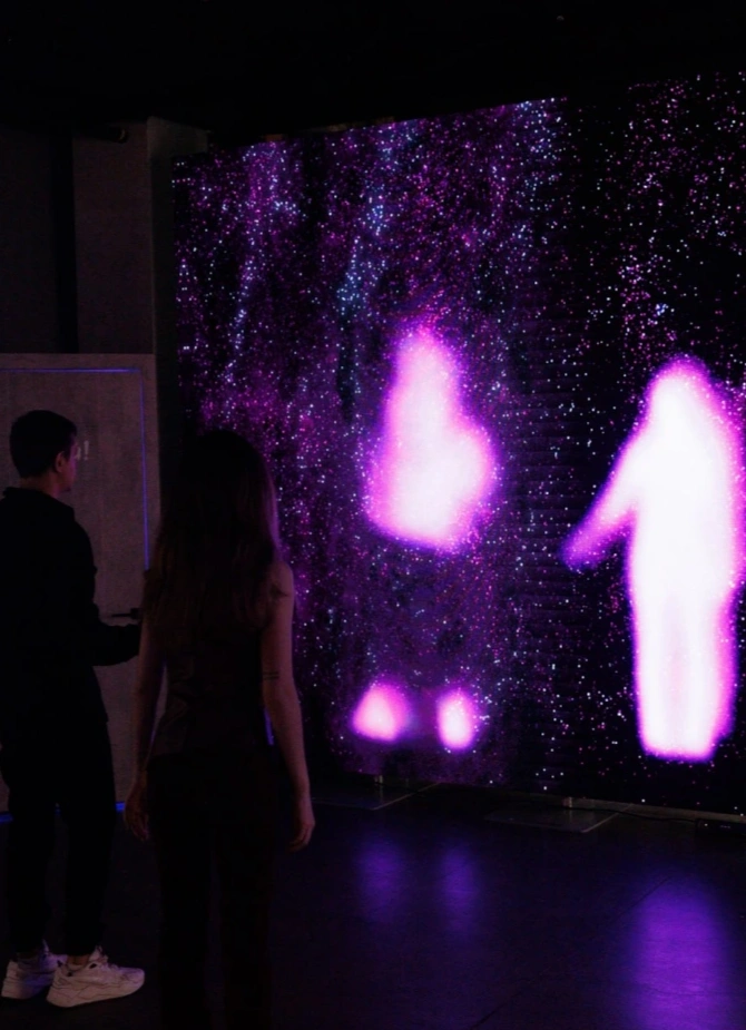 Внутренний компас