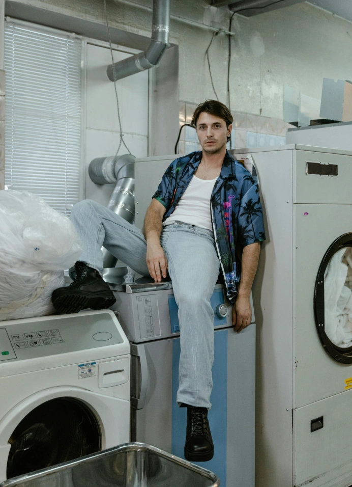 стир-маш-фест