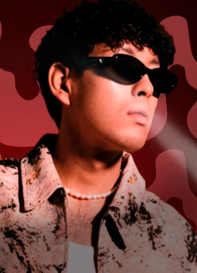 Камод. Резиденты. Mun