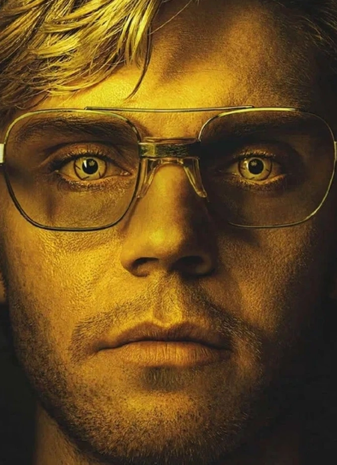 Леденящие кровь истории: знаменитые серийные убийцы