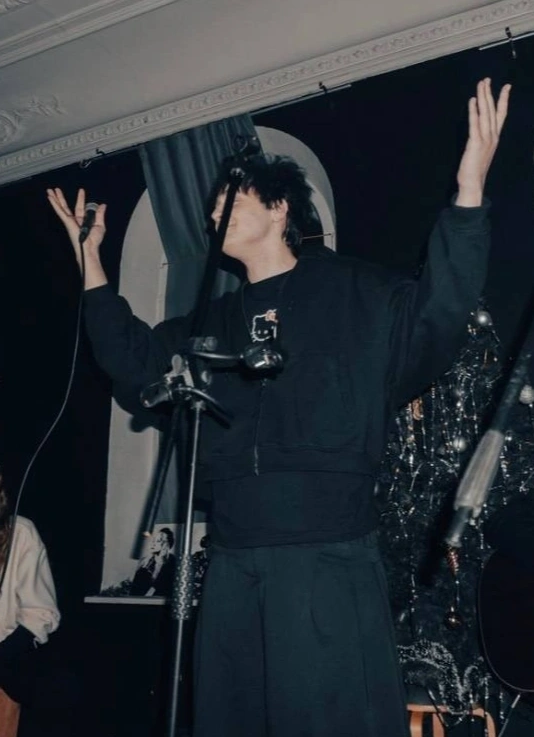 Айви Акустика: Солнечная сторона