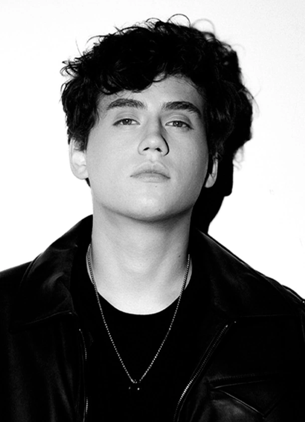 тринадцать карат