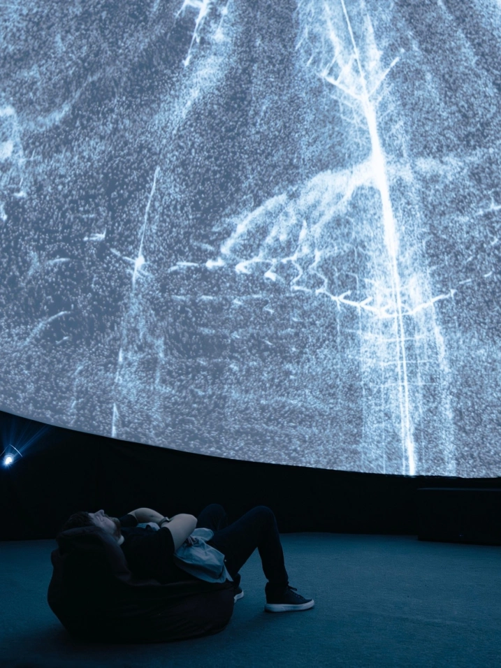 Интервалы (Intervals)