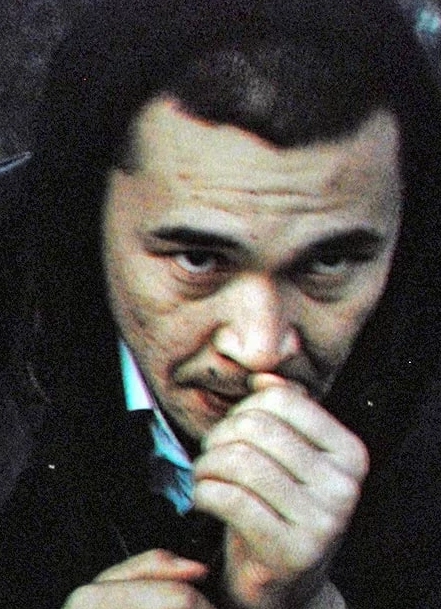 Кинопоказ «Шлагбаум»