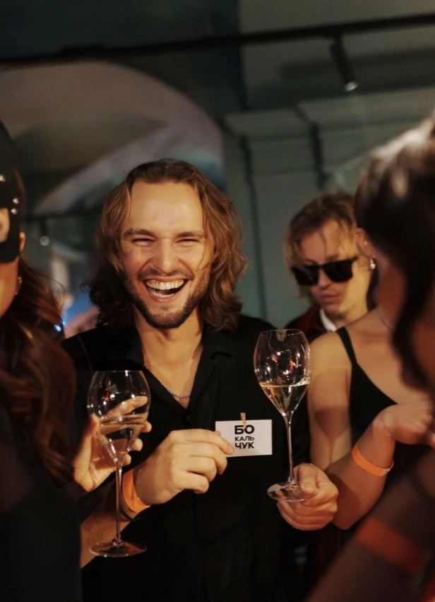 Прогрессия: Отражение