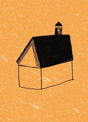 От сказки к себе