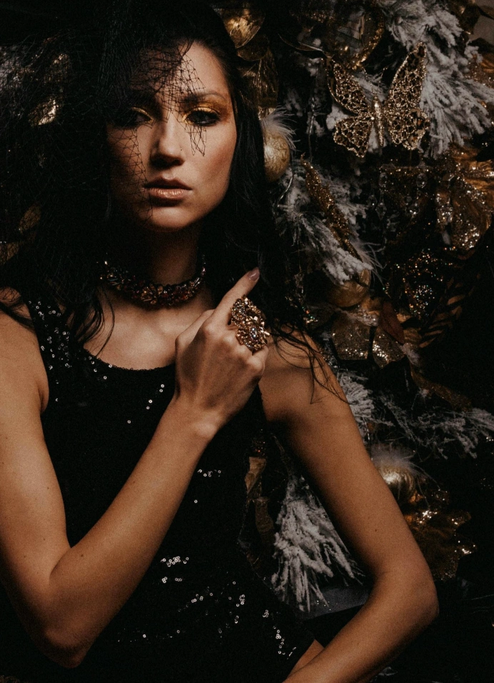 Кудесники Гламура