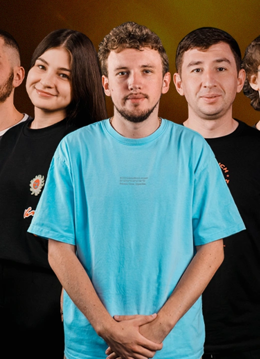 Стендап психология