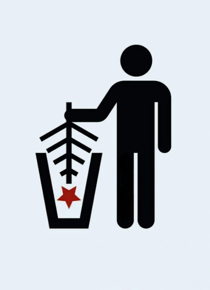 Похмельный стендап